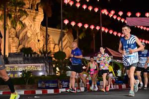 BIB: 
                            <button type="button" onclick="openModal(24470948)" class="btn btn-primary btn-sm float-right btn-popup" data-toggle="modal" data-target=".modal-high-quality">
                        <i class="fas fa-shopping-cart"></i> Add to Cart
                    </button>
                                            <button type="button" onclick="isThisMe(24470948, true)" class="btn btn-success btn-sm float-right btn-popup btn-isme hidden" data-toggle="tooltip" data-placement="bottom" title="นี่คือรูปของคุณใช่ไหม คลิกที่นี่เพื่อเอาเข้าอัลบั้ม">
                        <i class="fas fa-plus"></i> Add to album
                    </button>
                    <button type="button" onclick="isThisMe(24470948, false)" class="btn btn-warning btn-sm float-right btn-popup btn-isnotme hidden">
                        <i class="fas fa-ban"></i> Remove from album
                    </button>